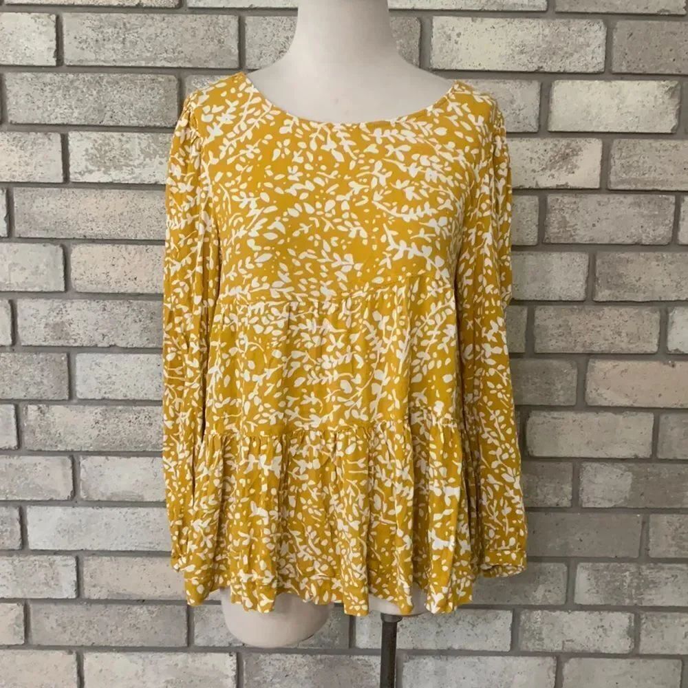 3for$20 blouse small